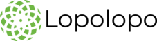 Lopolopo
